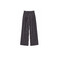 Suncoo hose braun 1