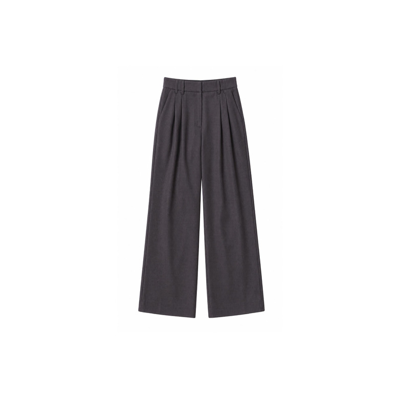 Suncoo hose braun 1