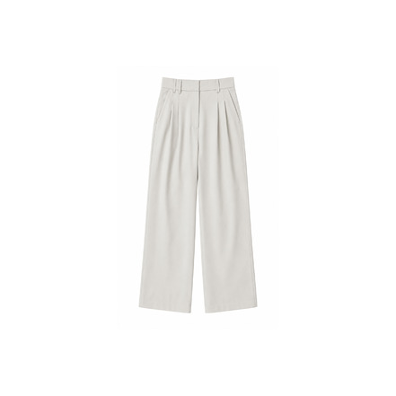 Suncoo hose ecru