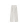 Suncoo broek ecru 1