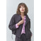 Suncoo veste brun 2