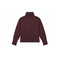 Suncoo sweater bordeaux 1