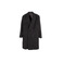Paul Smith Ps mantel bruin 1