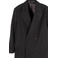 Paul Smith Ps mantel bruin 2