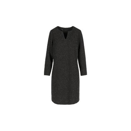 Mayerline kleid schwarz