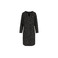 Mayerline kleid schwarz 1