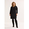 Mayerline kleid schwarz 2