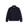 Tommy  Hilfiger weste blau 1