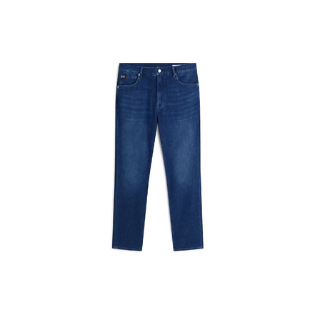 Tommy  Hilfiger trousers 34 inch blue