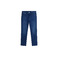 Tommy  Hilfiger trousers 34 inch blue 1