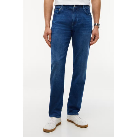 Tommy  Hilfiger hose 34 inch blau