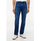 Tommy  Hilfiger trousers 34 inch blue 2