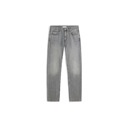 Tommy  Hilfiger hose grau