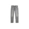 Tommy  Hilfiger hose grau 1