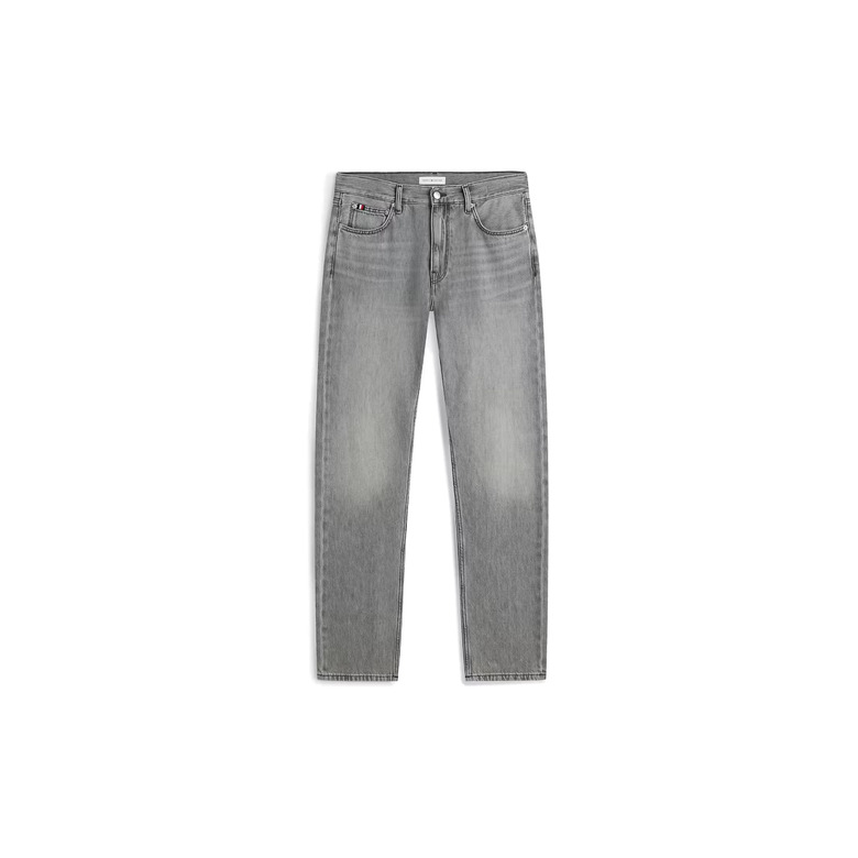 Tommy  Hilfiger hose grau 1