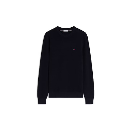 Tommy  Hilfiger sweater blue