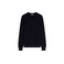 Tommy  Hilfiger sweater blau 1