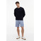 Tommy  Hilfiger sweater blau 2