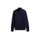 Tommy  Hilfiger pullover blau 1