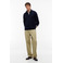 Tommy  Hilfiger pullover blau 2