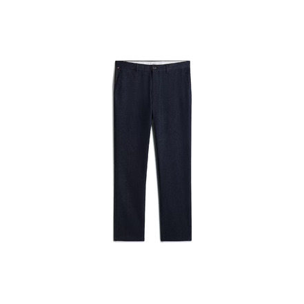 Tommy  Hilfiger trousers 32 inch blue