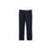 Tommy  Hilfiger broek 32 inch blauw 1
