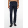 Tommy  Hilfiger broek 32 inch blauw 2