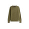 Tommy  Hilfiger sweater vert 1