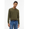 Tommy  Hilfiger sweater vert 2