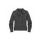 Badits polo grey 1