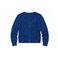 Badits strickjacke blau 1