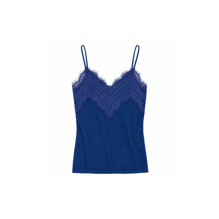 Badits top bleu