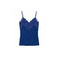 Badits top blau 1