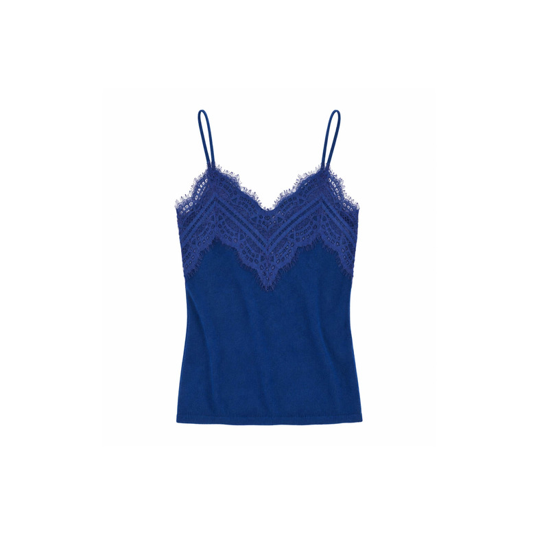 Badits top blau 1