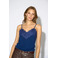 Badits top blau 2