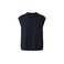 Y.a.s trui blauw 1