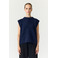 Y.a.s trui blauw 2