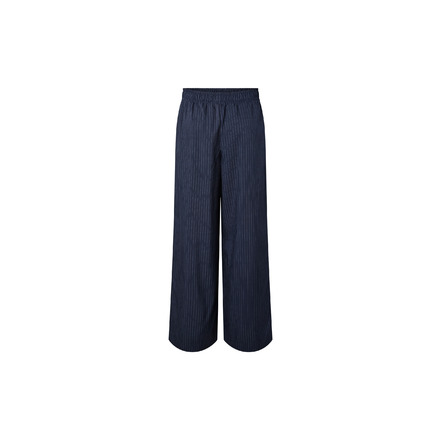 Y.a.s hose blau
