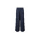 Y.a.s hose blau 1