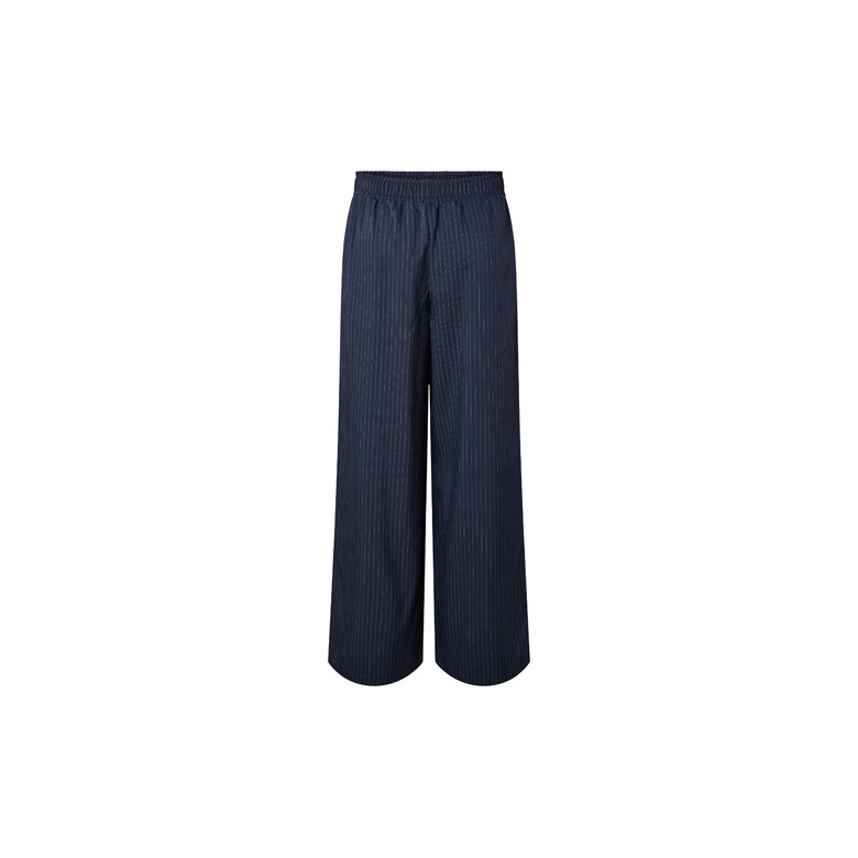 Y.a.s hose blau 1