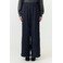 Y.a.s hose blau 2