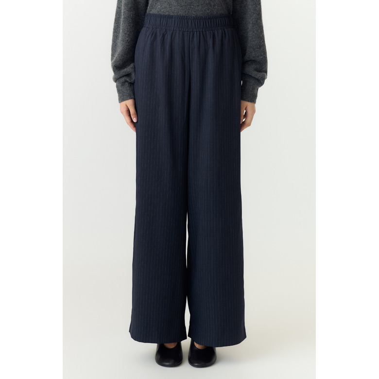 Y.a.s hose blau 2