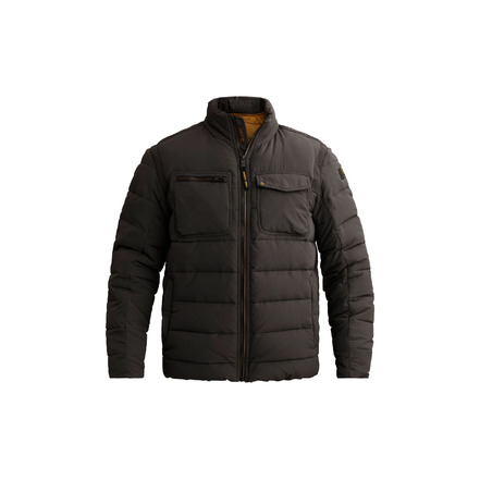 Pme Legend manteau brun