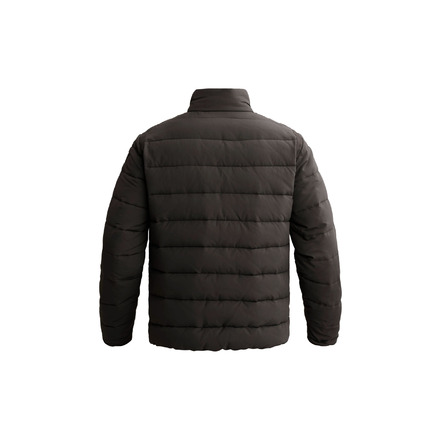 Pme Legend manteau brun