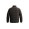 Pme Legend manteau brun 2
