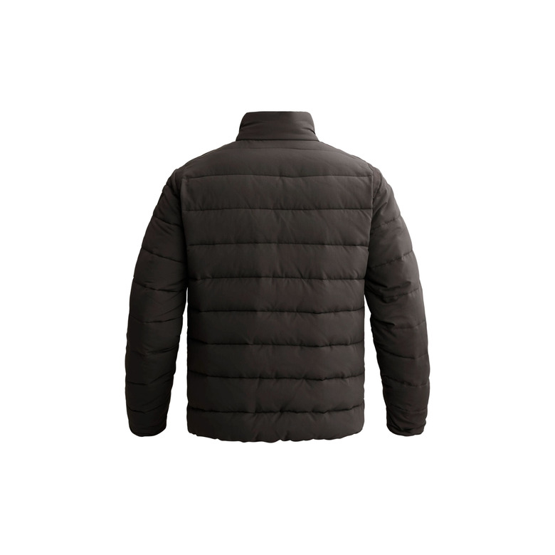 Pme Legend manteau brun 2