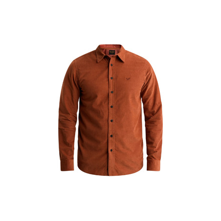 Pme Legend chemise orange
