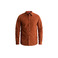 Pme Legend chemise orange 1