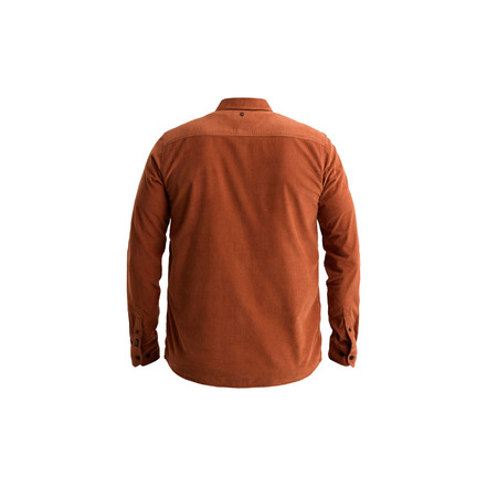 Pme Legend chemise orange