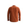 Pme Legend chemise orange 2